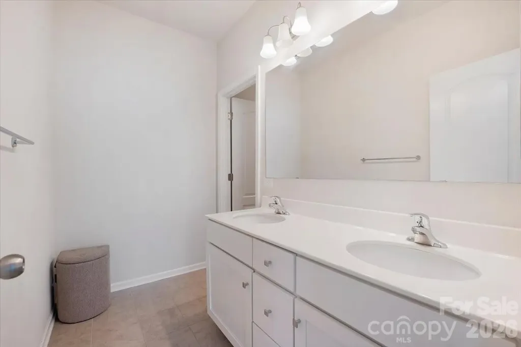 9625 Herringbone Lane NW Concord NC 28027