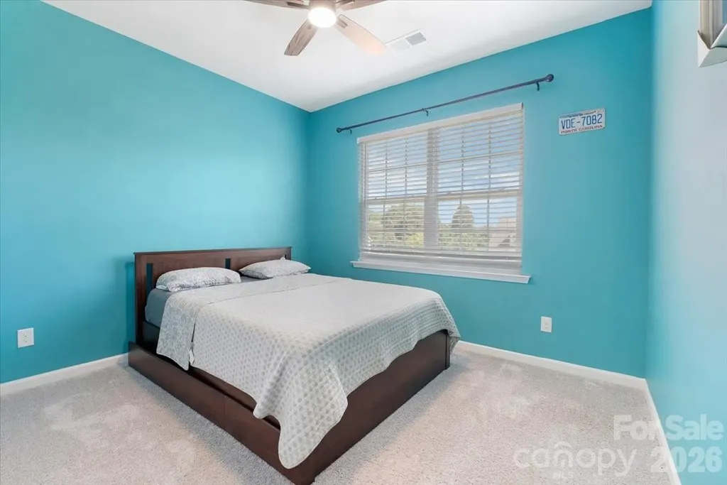 9625 Herringbone Lane NW Concord NC 28027