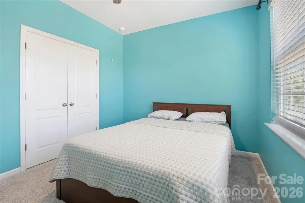 9625 Herringbone Lane NW Concord NC 28027
