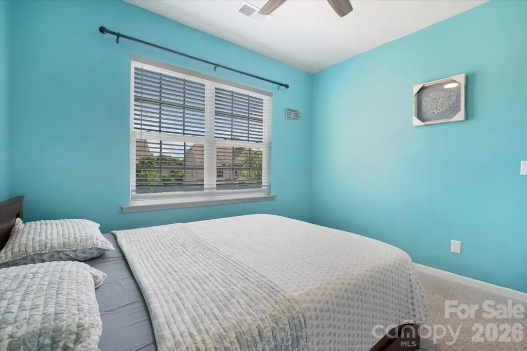 9625 Herringbone Lane NW Concord NC 28027