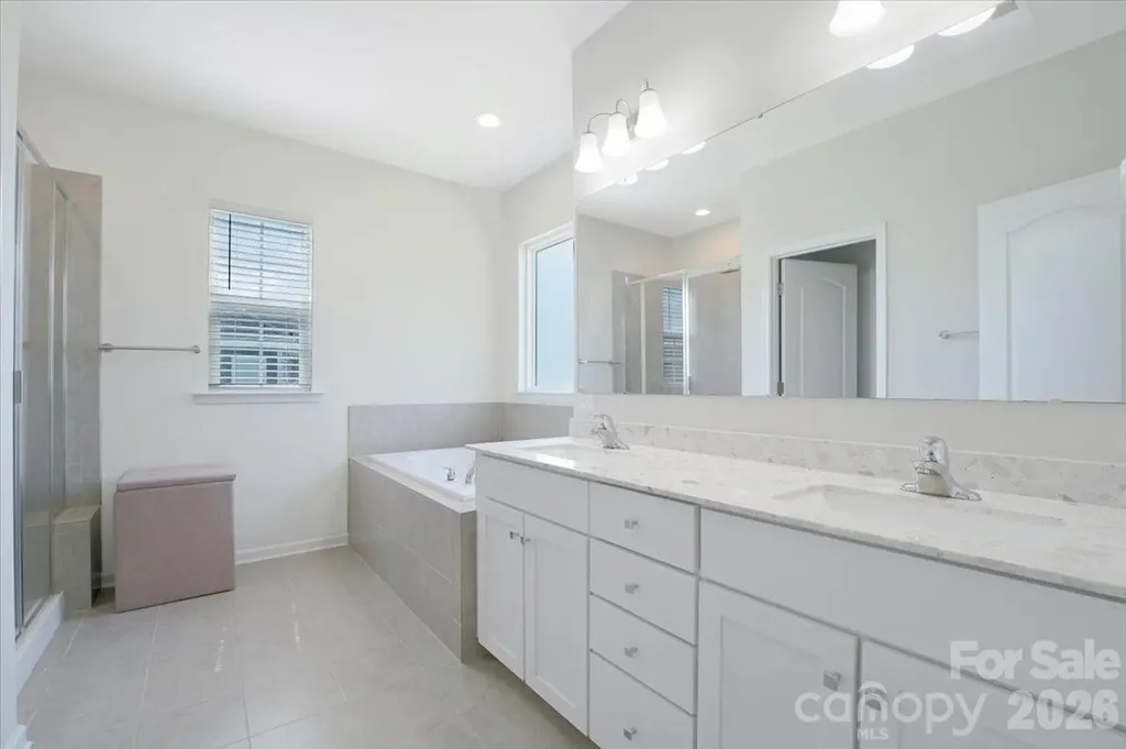 9625 Herringbone Lane NW Concord NC 28027