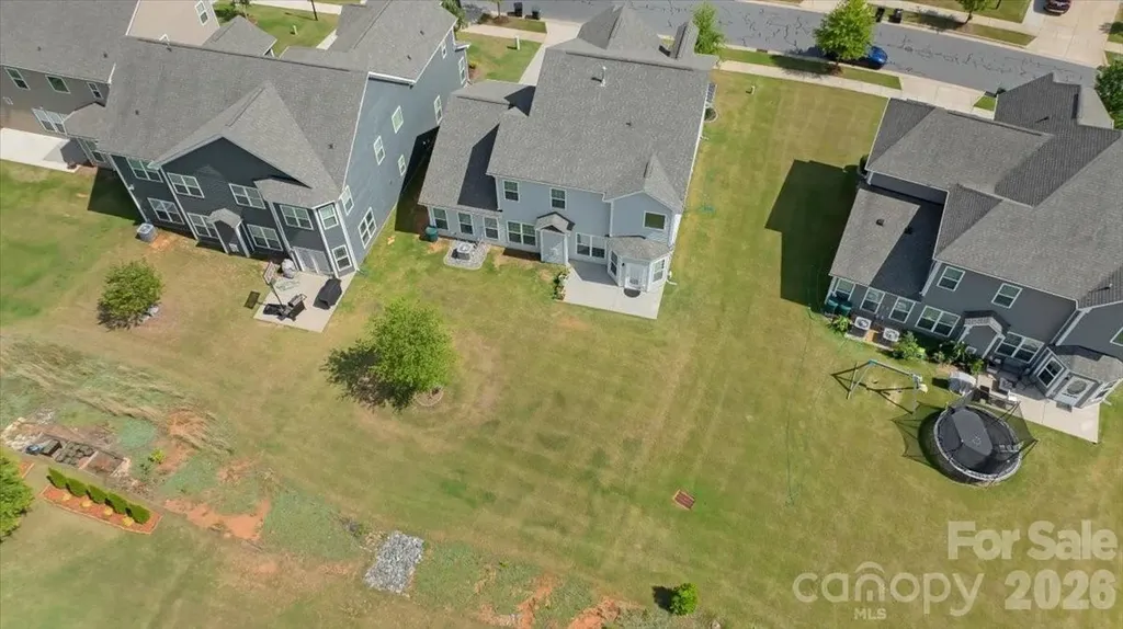 9625 Herringbone Lane NW Concord NC 28027