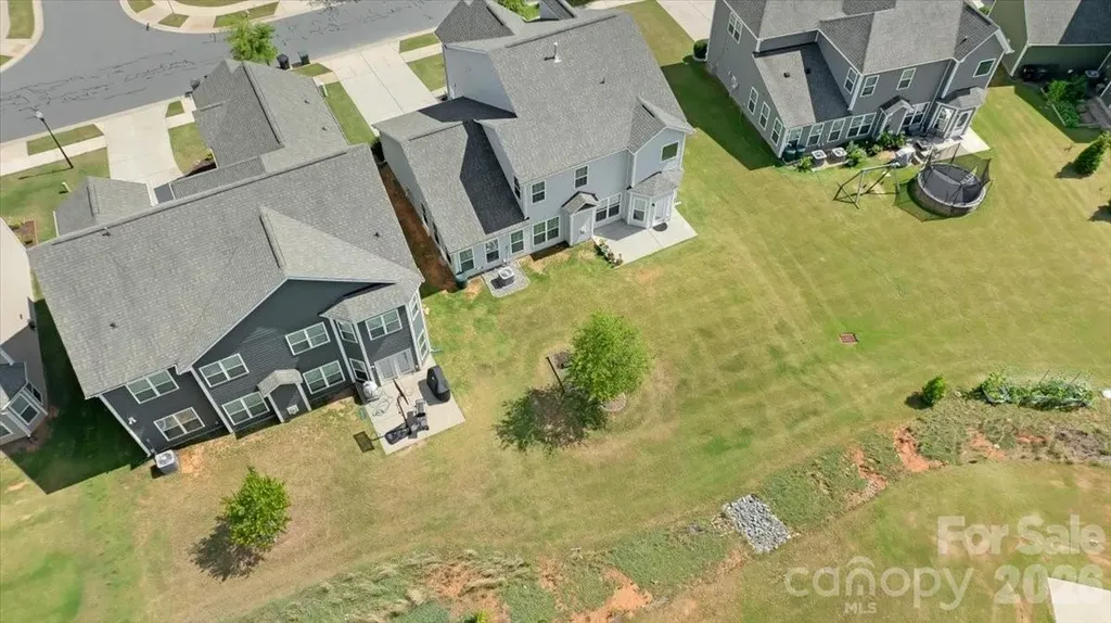 9625 Herringbone Lane NW Concord NC 28027