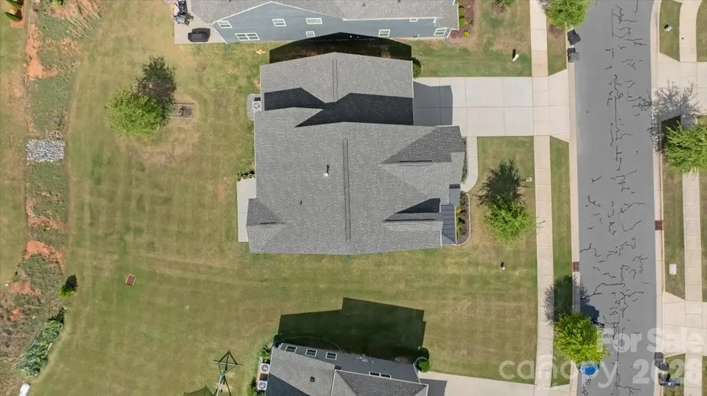 9625 Herringbone Lane NW Concord NC 28027