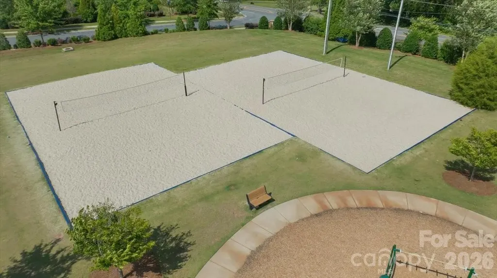 9625 Herringbone Lane NW Concord NC 28027