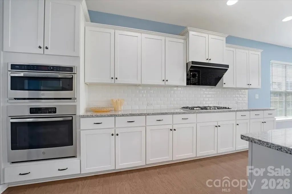 9625 Herringbone Lane NW Concord NC 28027