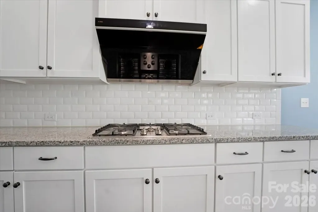 9625 Herringbone Lane NW Concord NC 28027