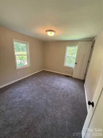 1312 Meadowlane Drive NW Lenoir NC 28645