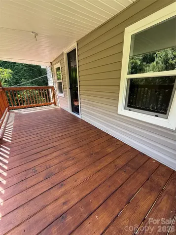 1312 Meadowlane Drive NW Lenoir NC 28645