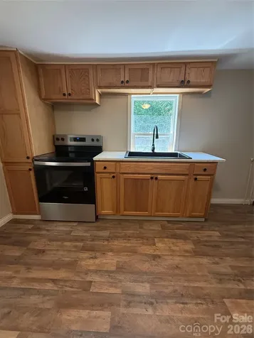1312 Meadowlane Drive NW Lenoir NC 28645