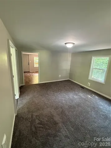 1312 Meadowlane Drive NW Lenoir NC 28645