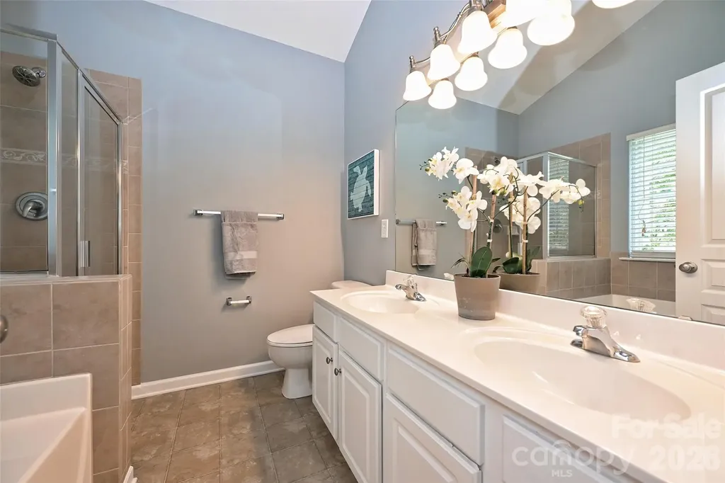1549 Hammond Drive Matthews NC 28104