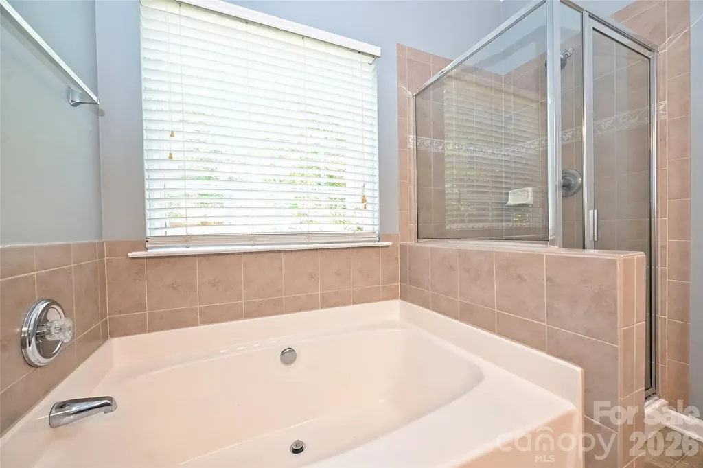 1549 Hammond Drive Matthews NC 28104