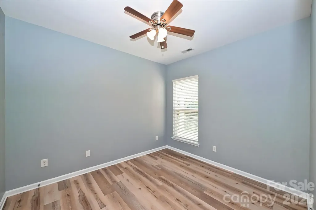 1549 Hammond Drive Matthews NC 28104
