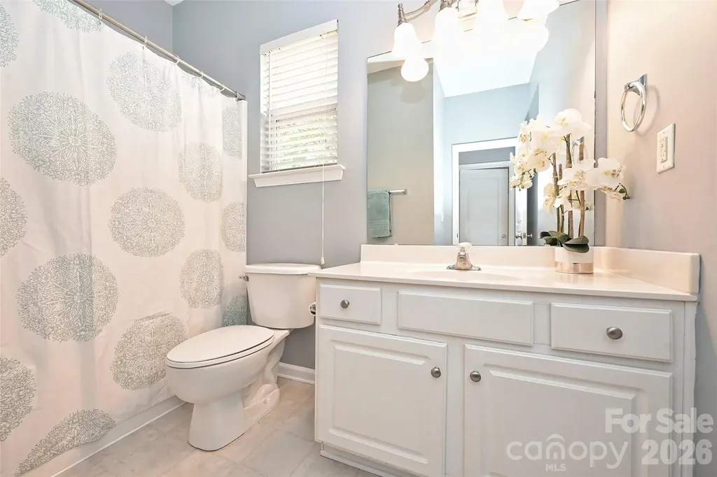 1549 Hammond Drive Matthews NC 28104