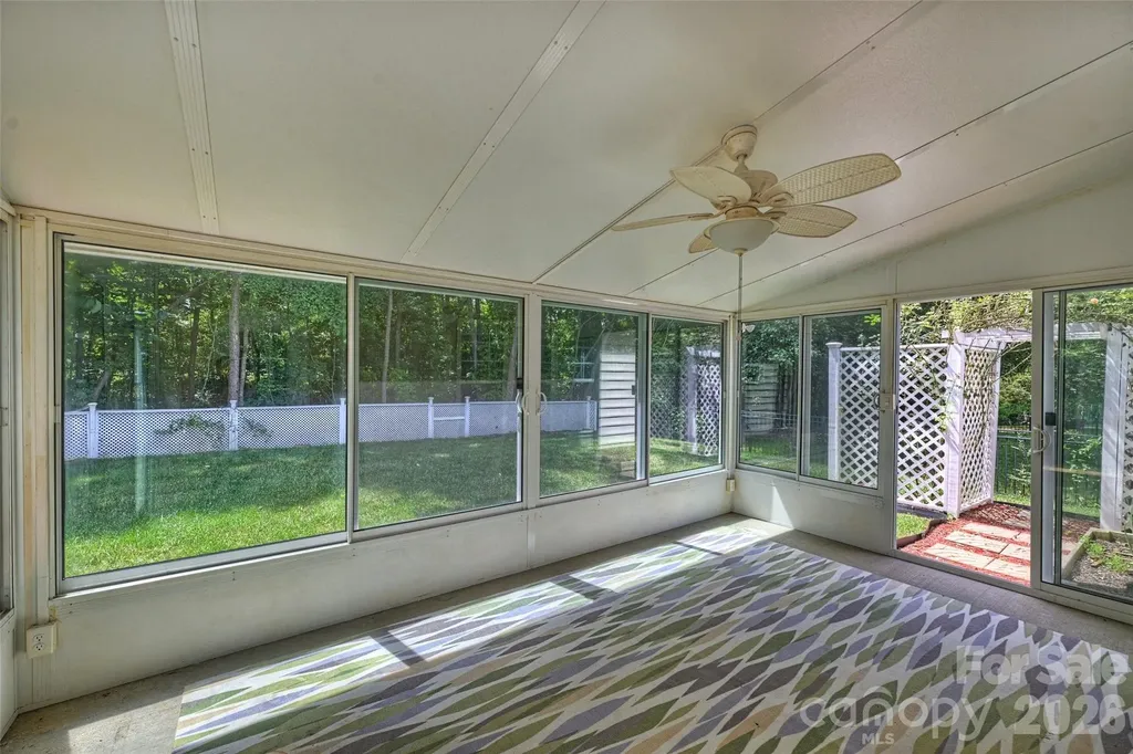 1549 Hammond Drive Matthews NC 28104