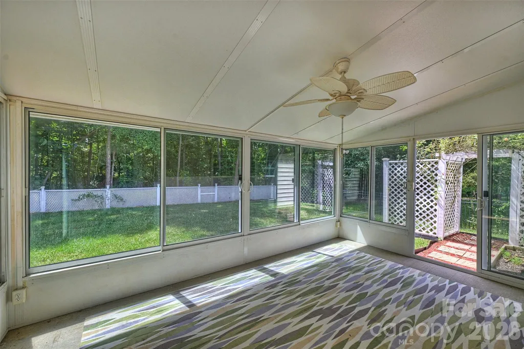 1549 Hammond Drive Matthews NC 28104