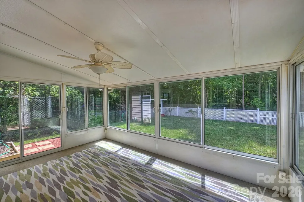 1549 Hammond Drive Matthews NC 28104