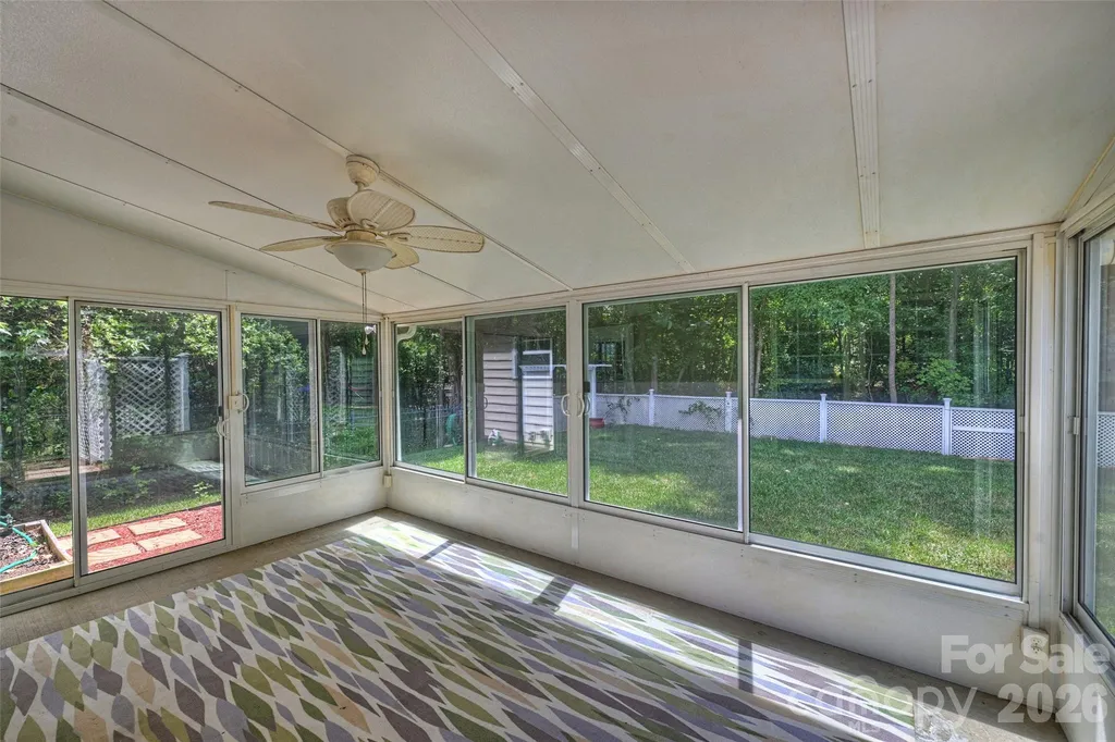 1549 Hammond Drive Matthews NC 28104
