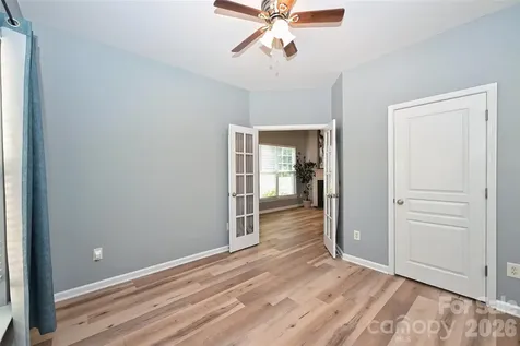 1549 Hammond Drive Matthews NC 28104