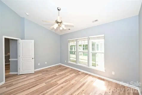 1549 Hammond Drive Matthews NC 28104