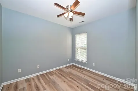 1549 Hammond Drive Matthews NC 28104