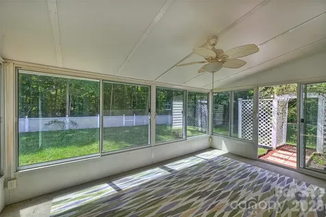 1549 Hammond Drive Matthews NC 28104