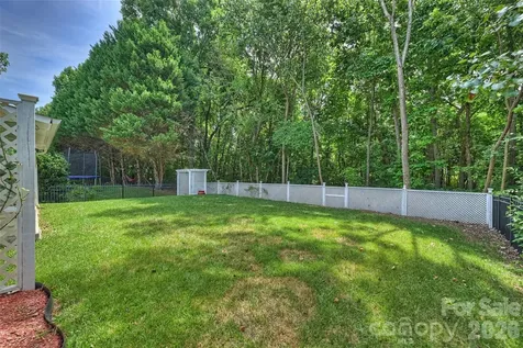 1549 Hammond Drive Matthews NC 28104