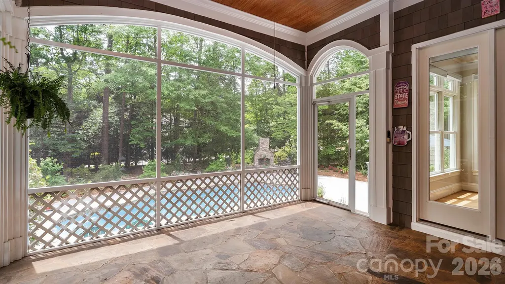 4293 Soaring Eagle Cove Court Denver NC 28037