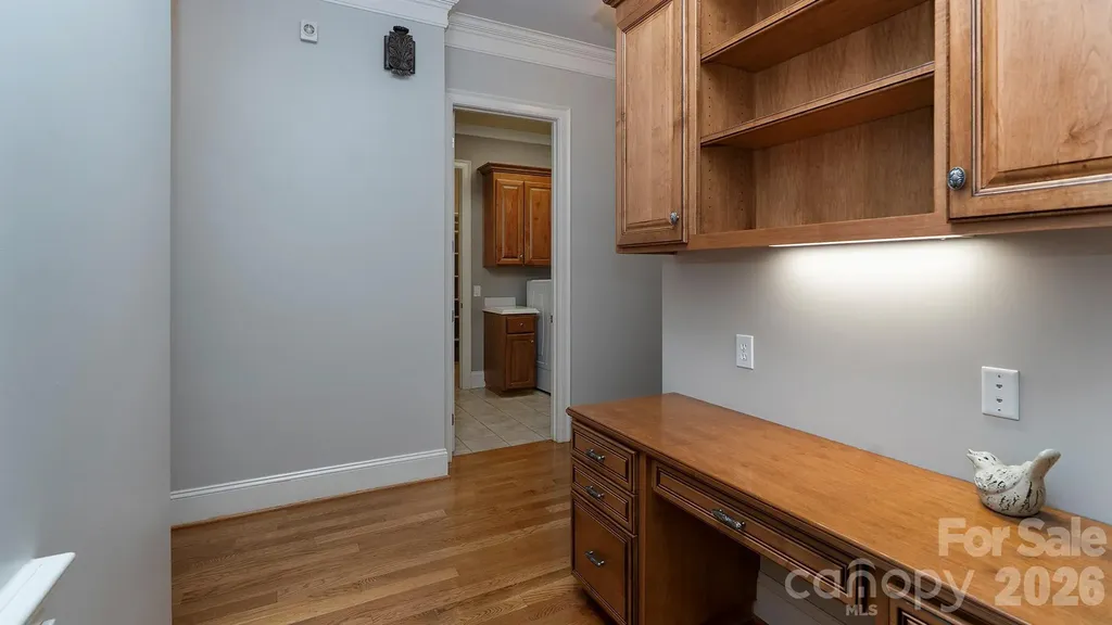 4293 Soaring Eagle Cove Court Denver NC 28037