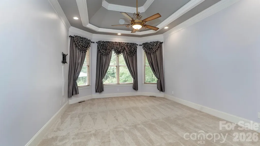 4293 Soaring Eagle Cove Court Denver NC 28037