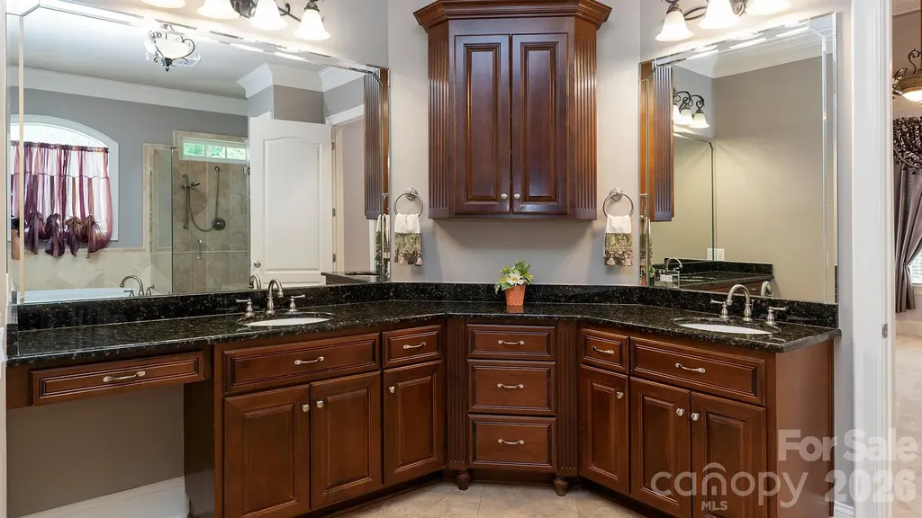4293 Soaring Eagle Cove Court Denver NC 28037