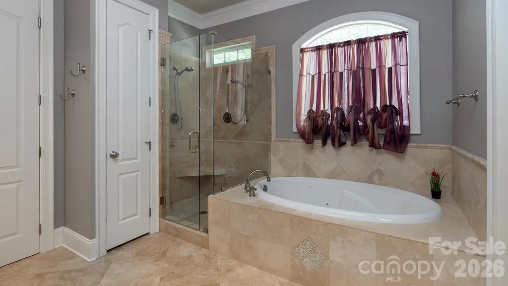 4293 Soaring Eagle Cove Court Denver NC 28037