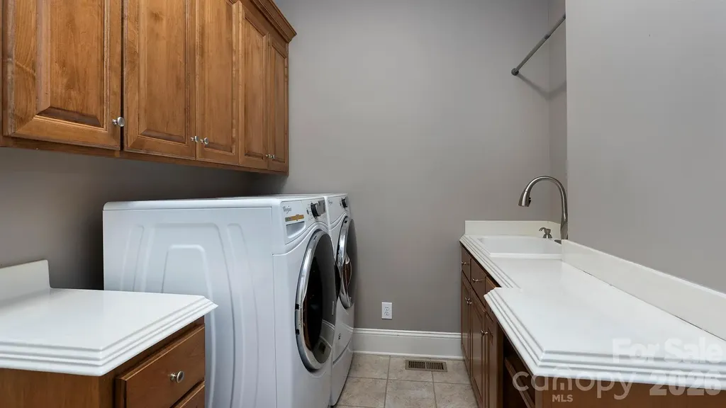 4293 Soaring Eagle Cove Court Denver NC 28037