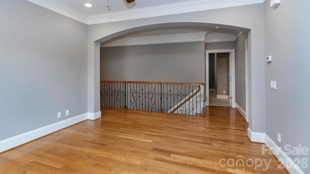 4293 Soaring Eagle Cove Court Denver NC 28037