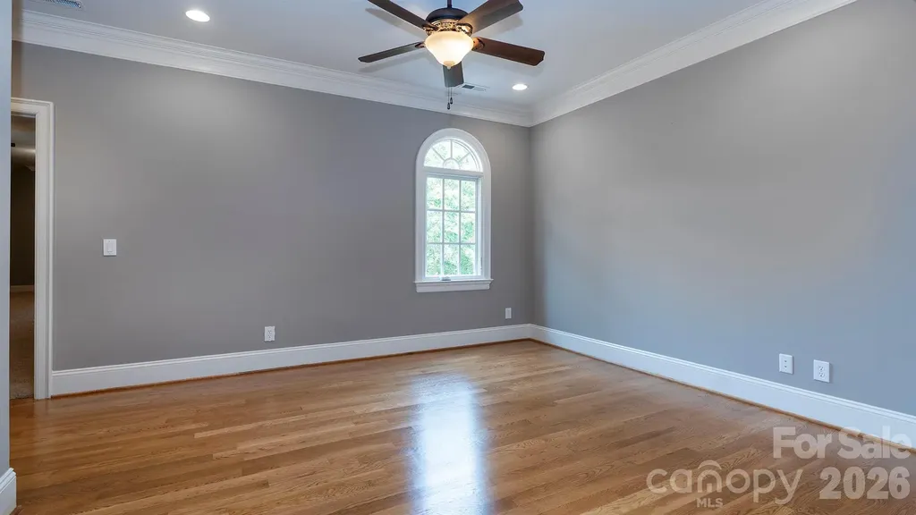 4293 Soaring Eagle Cove Court Denver NC 28037