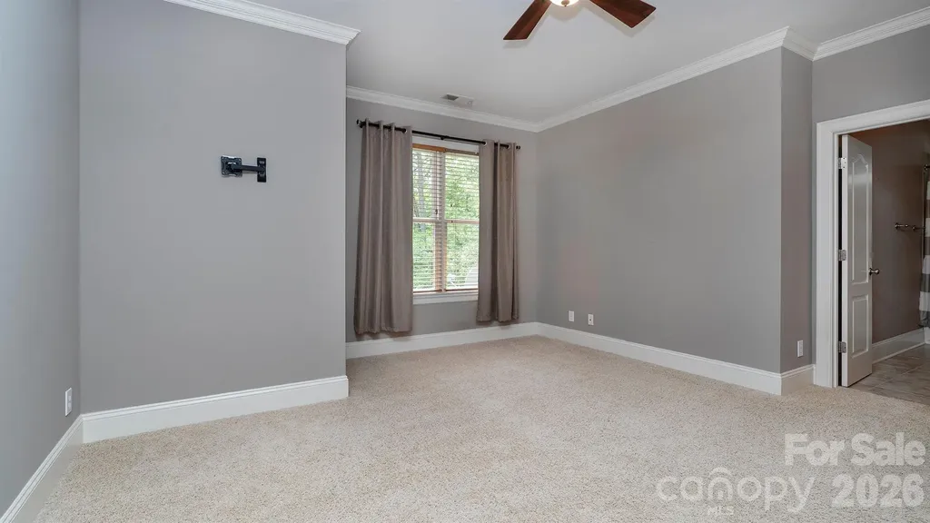 4293 Soaring Eagle Cove Court Denver NC 28037