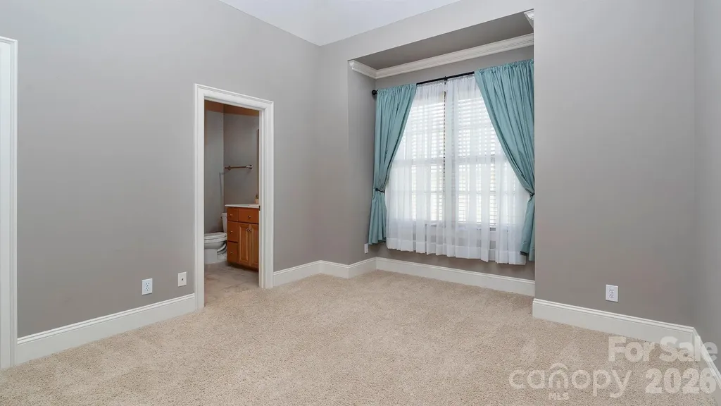 4293 Soaring Eagle Cove Court Denver NC 28037