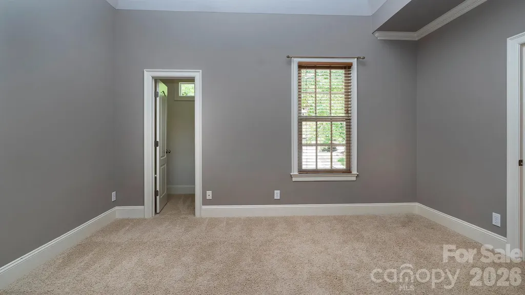 4293 Soaring Eagle Cove Court Denver NC 28037
