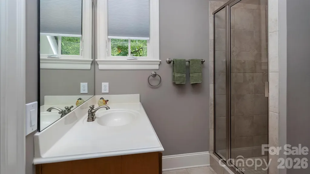 4293 Soaring Eagle Cove Court Denver NC 28037