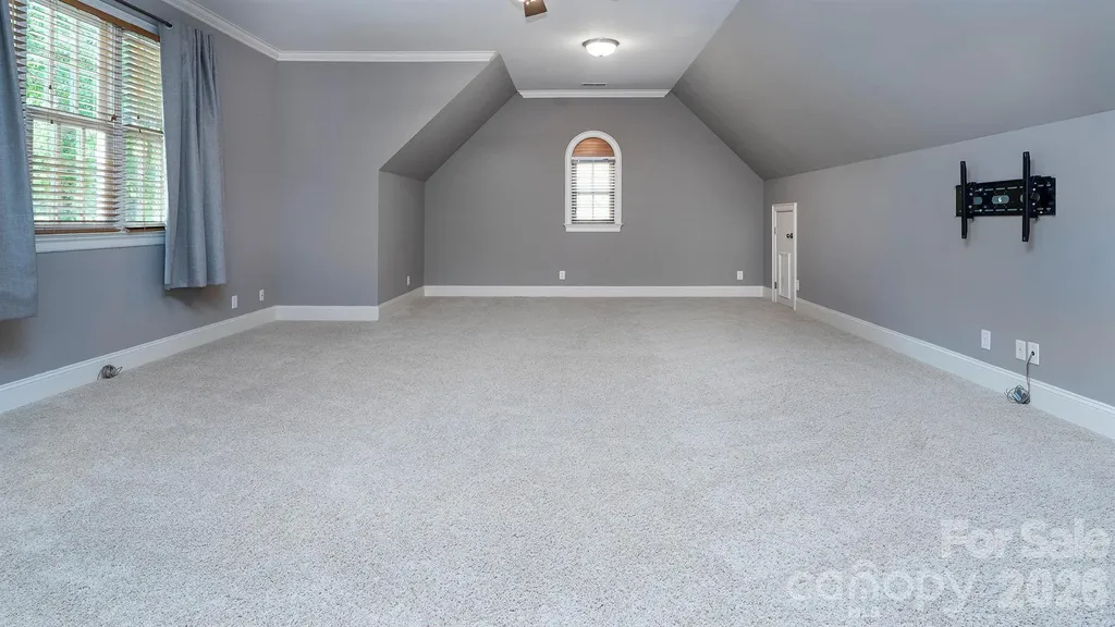 4293 Soaring Eagle Cove Court Denver NC 28037