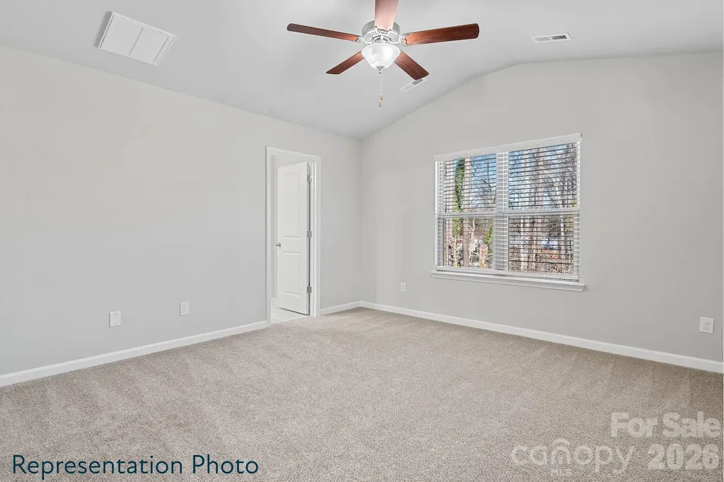 205 Roxanna Court Shelby NC 28152