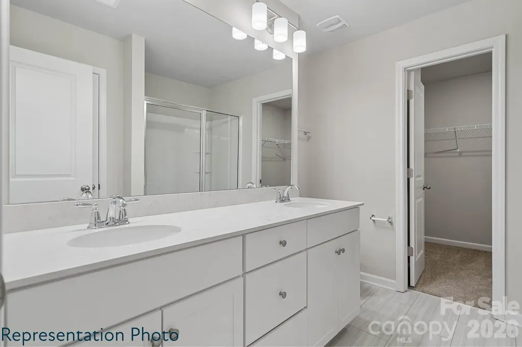 205 Roxanna Court Shelby NC 28152