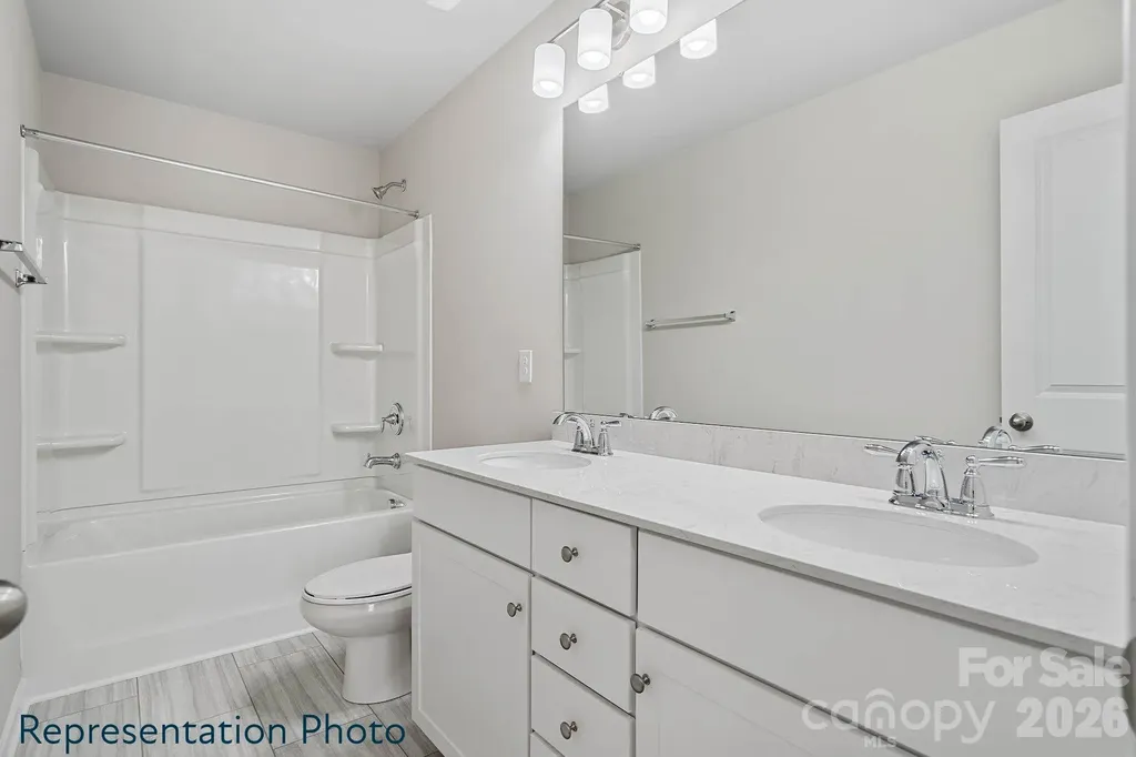 205 Roxanna Court Shelby NC 28152