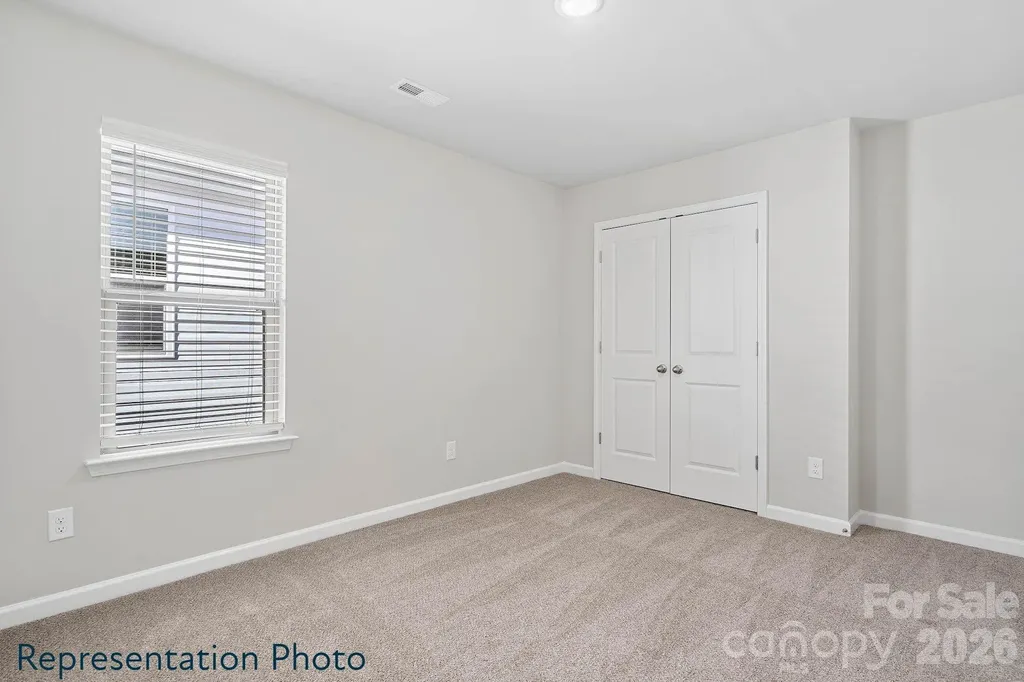 205 Roxanna Court Shelby NC 28152