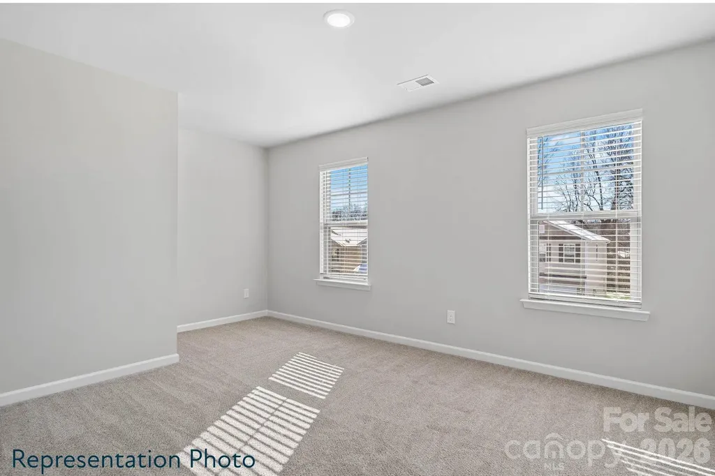 205 Roxanna Court Shelby NC 28152
