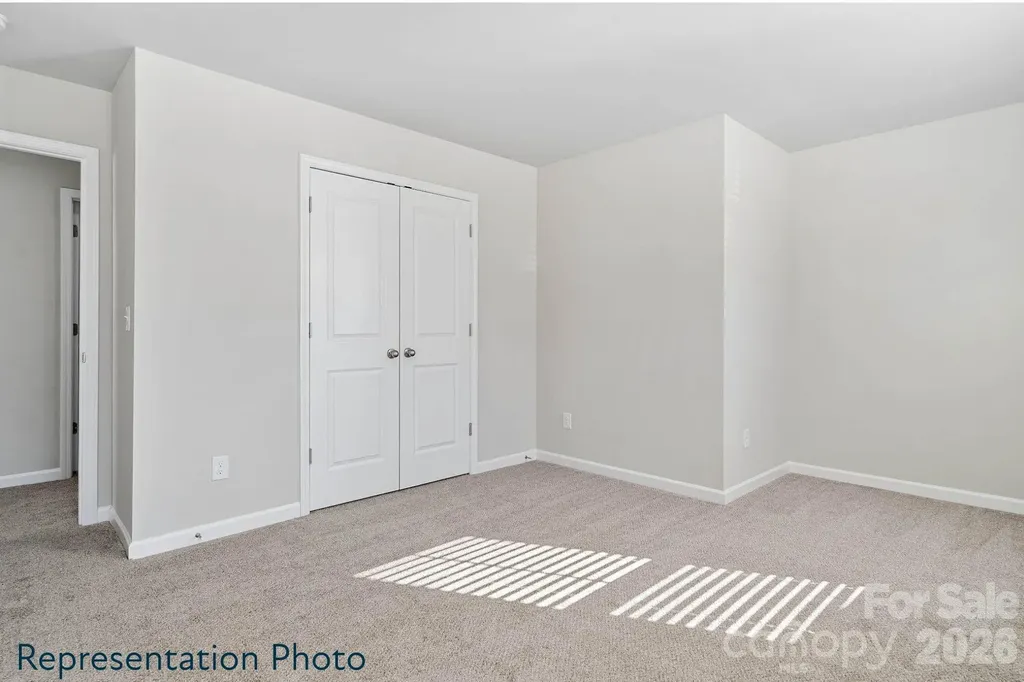 205 Roxanna Court Shelby NC 28152