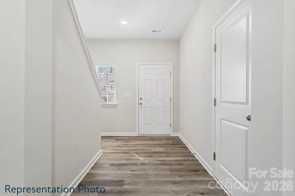 205 Roxanna Court Shelby NC 28152