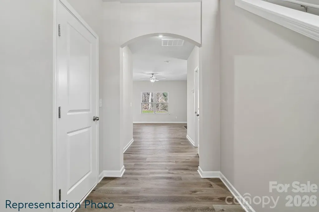 205 Roxanna Court Shelby NC 28152