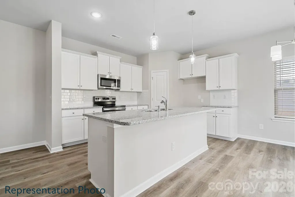 205 Roxanna Court Shelby NC 28152